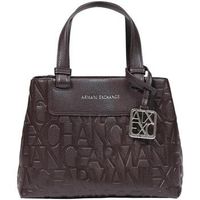 armani exchange bolso xw001576 af15774 para mujer