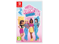 nintendo switch barbier rewind