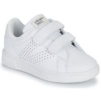 beppi zapatillas 2207341-white para nina