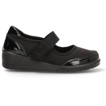 Armony Zapatillas de senderismo 810289 para mujer