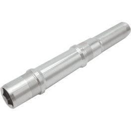 Easton Eje X5 Trasero12x142/10x135qr