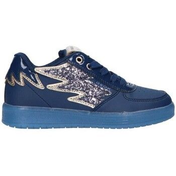 Geox Zapatillas deporte J844HB 05402 J KOMMODOR para niña