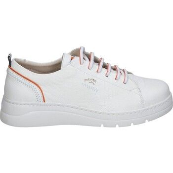 Fluchos Zapatillas 112561 para mujer