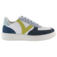 victoria deportivas moda zapatilla madrid multi para mujer