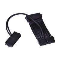 phobya 87470 ladron psu 24 pines