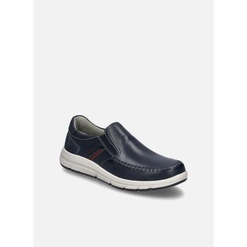Josef Seibel Zapatillas Giuseppe 05 para hombre