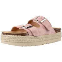 frailera sandalias nina eva para nina