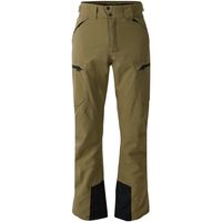dare 2b pantalones baseplate ii para hombre