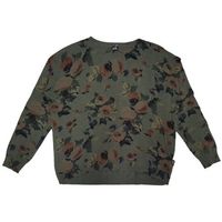 deha jersey d23950 para mujer