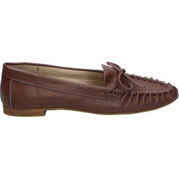 Skydiva Mocasines 115768 para mujer