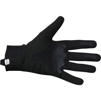 Sportful Guantes GIARA THERMAL GLOVES para mujer