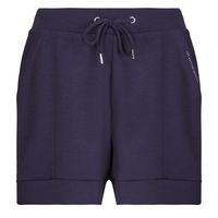 les petites bombes short neyla para mujer