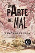 (i.b.d.) una parte del mal