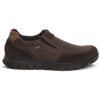 Imac Zapatos BERIT COGNAC para hombre