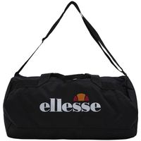 ellesse bolsa de viaje cs2968 para mujer