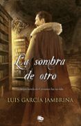 la sombra de otro