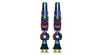 valvulas sin camara muc off big bore lite iridiscente