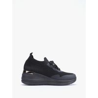 la modeuse deportivas moda 80078p190633 para mujer