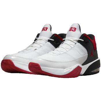 Nike Deportivas Moda Baskets Jordan Max Aura 3 cuir para hombre