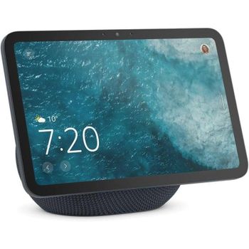Altavoz inteligente Amazon Echo Show 8 Pantalla táctil HD 8.7