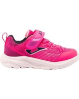 de joma deportivos ninos horizon jhorizonjr2410 fucsia
