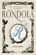 rondola