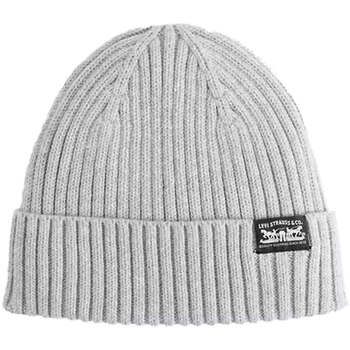 Levis Sombrero SUNSET BEANIE para hombre