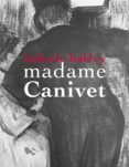 madame canivet