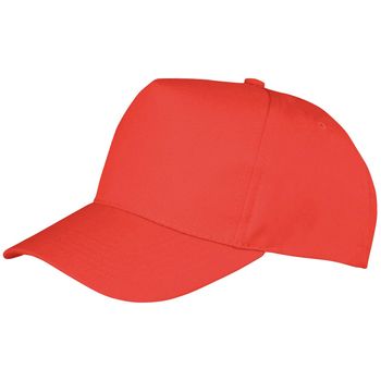 Result Gorra RW9874 para hombre