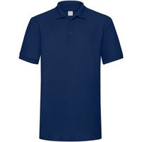 fruit of the loom tops y camisetas ss27 para hombre