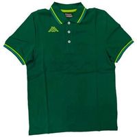 kappa polo 302mx50 para hombre