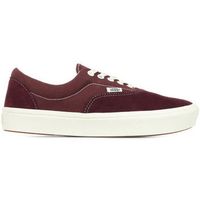vans deportivas moda comfycush era para hombre