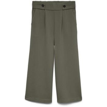 Vero Moda Pantalón fluido May para mujer