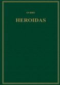 heroidas