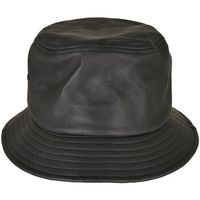 flexfit sombrero rw8962 para hombre