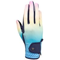 hy guantes l bz4809 para mujer