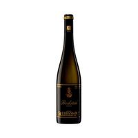 nik weis bockstein ockfener auslese 2000 vino blanco alemania mosel 75 cl 95