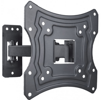 SOPORTE PARED MONITOR/TV L-LINK LL-SP-220 14