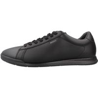 boss deportivas moda 50568470hb nitan lowp para hombre