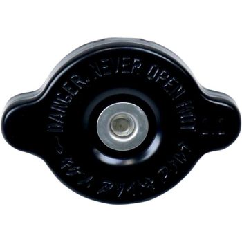 Tapón de radiador 1.1 bar K