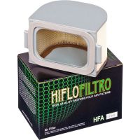 filtro de aire yamaha xj 650 hiflo
