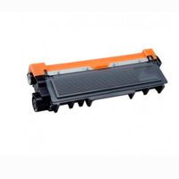 marcprint toner compatible con brother tn2420 dcp-l2510 hl-l2310 2350 2370 mfc-l2710 2730