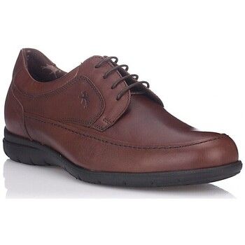 Fluchos Zapatos Hombre LUCA 8498 para hombre