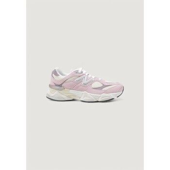 New Balance Deportivas Moda 9060 JR GC9060BE para mujer
