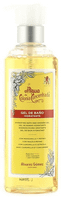 alvarez gomez alvarez gomez gel de bano hidratante 290 ml
