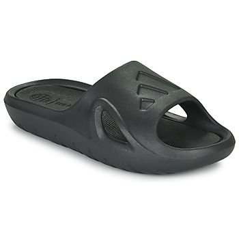 adidas Chanclas ADICANE SLIDE para hombre