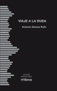 viaje a la duda