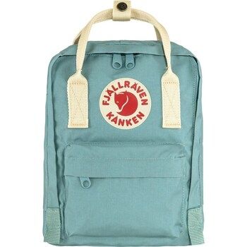 Fjallraven Mochila Kanken para hombre