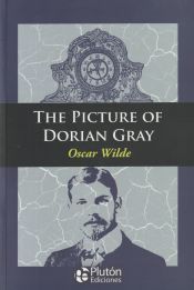 THE PICTURE OF DORIAN GRAY