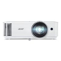 acer s1286hn - wxga 1280 x 800 -3600